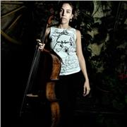 Clases particulares de iniciación musical y música
